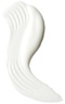 Zelens Youth Intelligence Age Defying Serum
