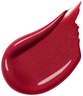 Clé de Peau Beauté THE PRECIOUS LIPSTICK Refill 4