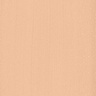 NARS NATURAL MATTE LONGWEAR FOUNDATION YULONG