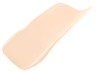 LAURA MERCIER REAL FLAWLESS FOUNDATION 0N1 SILK