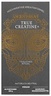 Ancient + Brave True Creatine+ 180 g