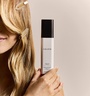 LOLAVIE Perfecting Leave-In 60 ml