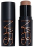NARS THE MULTIPLE BRONZING & SCULPTING STICK TAORMINA