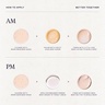 JOONBYRD Better Together Body Essentials Kit