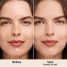 LAURA MERCIER Mini ULTRA BLUR Translucent Loose Setting Powder Translucent
