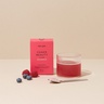 HER ONE INNER BEAUTY All in One MINIS Waldbeere