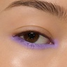 lisa eldridge SEAMLESS GLIDE EYE PENCIL LILAC TIME