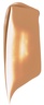 Ilia Skin Blur Hydrating Serum Concealer 1N Twill