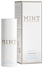 MINT by Dr. Mintcheva MOUTH FRESHENER BIOTIC 30 ml