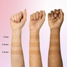 Coco & Eve Bronzing Face Drops Dark Tan