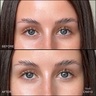 RMS Beauty Revitalize Hydra Concealer CN010