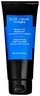 HAIR RITUEL by Sisley Masque Soin Régénérant aux quatre Huiles Végétales