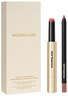 Hourglass Sculpt and Gloss Duo