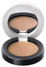 Und Gretel IMBE Eyeshadow 11 Soft Brown