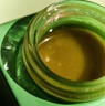 Matcha Routine Matcha Vanilla Shea Balm