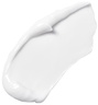 Irene Forte PRICKLY PEAR FACE CREAM WITH MYOXINOL™Forte Rigenerante 50 ml Refill
