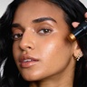 Nudestix Nudies Glow Brown Sugar Baby