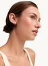 goop Colorblur Glow Balm Whiskey