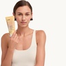 goop Goopglow Microderm Body Polish