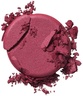 Ilia Soft Focus Blurring Blush Sensation