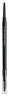 REVITALASH Hi-Def Brow Pencil Soft Brown