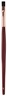 CHARLOTTE TILBURY LIP BRUSH