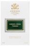 Creed Green Irish Tweed 50 ml