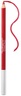 RMS Beauty Go Nude Lip Pencil MIDNIGHT NUDE
