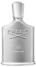 Creed Himalaya 100 ml