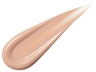 MILK Hydro Grip Gel Tint Shade 1