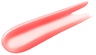 MILK Balmade Electrolyte Lip Balm Quench