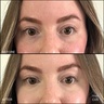 RMS Beauty Revitalize Hydra Concealer C05