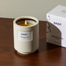 AUGUST & PIERS Saint Candle 340 g