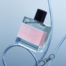 BON PARFUMEUR 101 rose, sweet peas, white cedar 30 ml