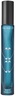 The Nue Co. Water Therapy 10 ml 