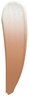 Kess Berlin CC Cream SPF 30 Fair