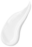 Irene Forte Hibiscus Night Cream WITH MYOXINOL™ 30 ml
