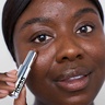 Kess Berlin Concealer Stick SPF 20 Refill Deep 1