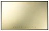 Kevyn Aucoin Contour Book: The Art of Sculpting & Defining - Volume IV