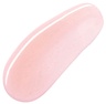 CHARLOTTE TILBURY COLLAGEN LIP BATH WALK OF NO SHAME