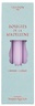Trudon Madeleine Candle Pastel Blue