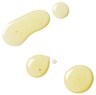 Miild Skin Love Face Oil