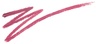 CHARLOTTE TILBURY LIP CHEAT 90s PINK