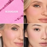 CHARLOTTE TILBURY AIRBRUSH FLAWLESS BLUSH BLUR BLUSHGASM
