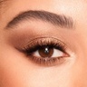 CHARLOTTE TILBURY LUXURY PALETTE BELLA SOFIA
