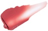 CHARLOTTE TILBURY PILLOW TALK LIP AND CHEEK GLOW COLOUR OF DREAMS