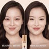 CHARLOTTE TILBURY AIRBRUSH FLAWLESS FOUNDATION 1 NEUTRAL