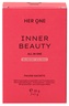 HER ONE INNER BEAUTY All in One MINIS Waldbeere