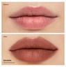 Hourglass Phantom Blur Balm Enigma 40