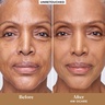 LAURA MERCIER Tinted Moisturizer Blurred Matte Broad Spectrum SPF 30 4W Ochre